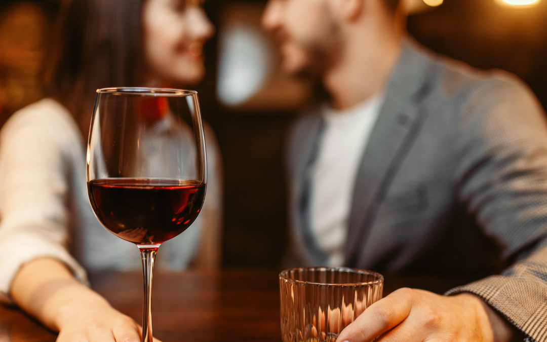 Navigating the Night: NPB Companies’ Guide to Dating Safety When Out on the Town